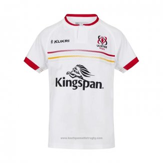 Maillot Ulster Rugby 2024 Domicile