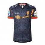 Maillot Chiefs Rugby 2026 Domicile