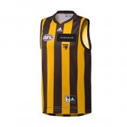 Maillot Hawthorn Hawks AFL 2022