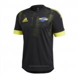Maillot Hurricanes Rugby 2020 Entrainement