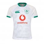 Maillot Irlande Rugby 2025-2026 Exterieur