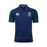 Maillot Japon Rugby RWC 2019