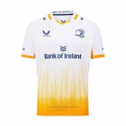 Maillot Leinster Rugby 2025-2026 Exterieur