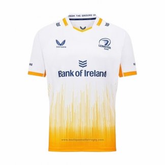 Maillot Leinster Rugby 2025-2026 Exterieur