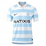Maillot Racing 92 Rugby 2022-2023 Domicile