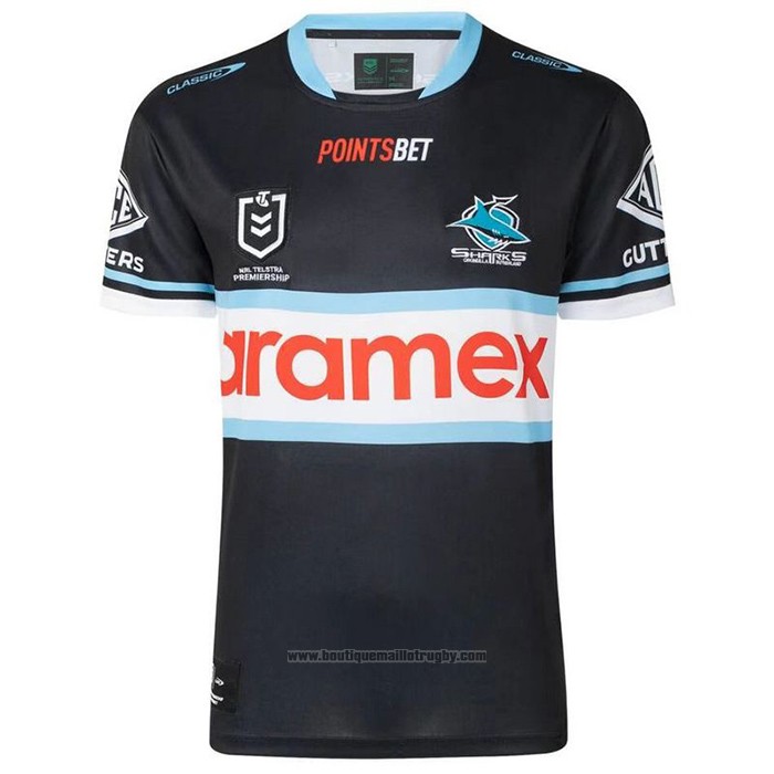 T-shirts & Polos Canterbury Maillot en vente sur Rugby Shop