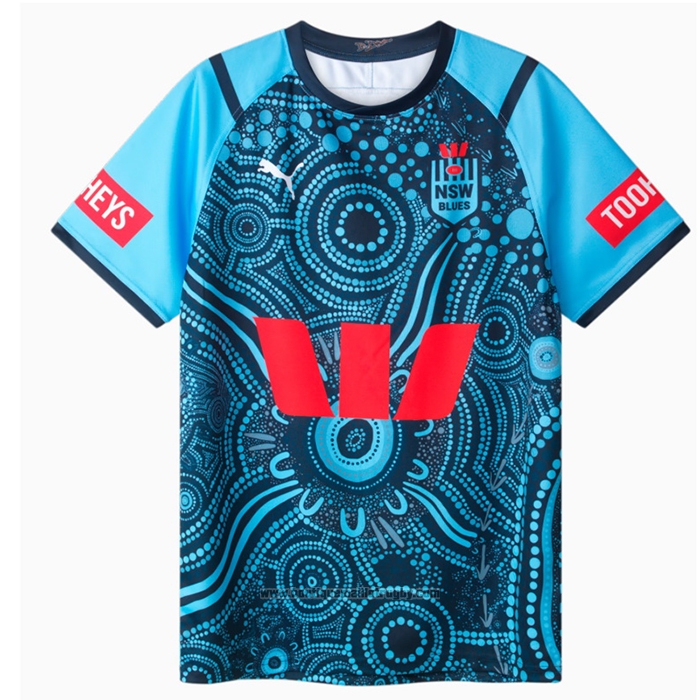 Rugby Jerseys Queensland Maroons 2021 Jersey QLD Maroons 2024 Mens Indigenous Je
