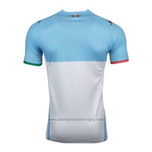 Maillot AVIRON BAYONNAIS Homme - Le Coq Sportif Maillot AVIRON BAYONNAIS Homme - Le Coq Sportif